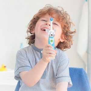 cepillo-de-dientes-electrico-para-ninos-color-azul_69935_3_3