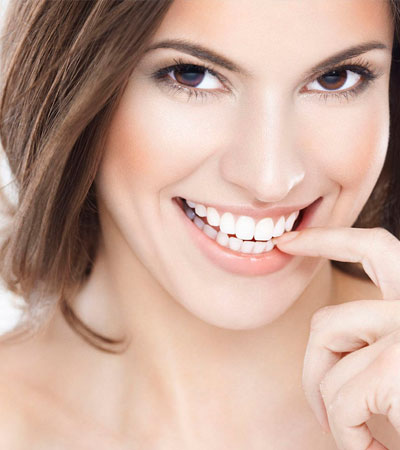 implante dental pamplona