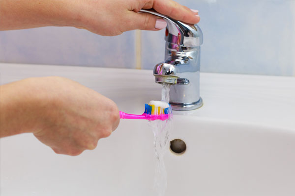 Claves para mejorar la rutina de higiene bucodental