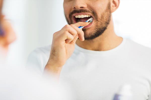 Consejos para una buena higiene dental