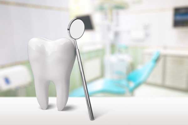 ¿Por que los dentistas somos tan pesados con las revisiones periódicas?